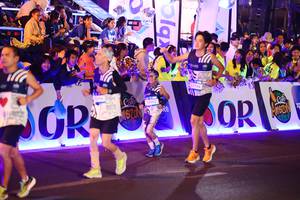 BIB: 
                            <button type="button" onclick="openModal(24217938)" class="btn btn-primary btn-sm float-right btn-popup" data-toggle="modal" data-target=".modal-high-quality">
                        <i class="fas fa-shopping-cart"></i> Add to Cart
                    </button>
                                            <button type="button" onclick="isThisMe(24217938, true)" class="btn btn-success btn-sm float-right btn-popup btn-isme hidden" data-toggle="tooltip" data-placement="bottom" title="นี่คือรูปของคุณใช่ไหม คลิกที่นี่เพื่อเอาเข้าอัลบั้ม">
                        <i class="fas fa-plus"></i> Add to album
                    </button>
                    <button type="button" onclick="isThisMe(24217938, false)" class="btn btn-warning btn-sm float-right btn-popup btn-isnotme hidden">
                        <i class="fas fa-ban"></i> Remove from album
                    </button>